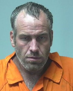 Escambia County, AL Arrests | Public Jail Records