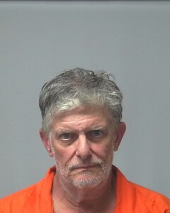 Escambia County, AL Arrests | Public Jail Records