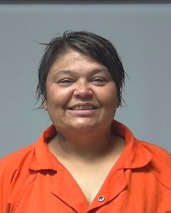 Escambia County, AL Arrests | Public Jail Records