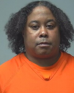 Escambia County, AL Arrests | Public Jail Records